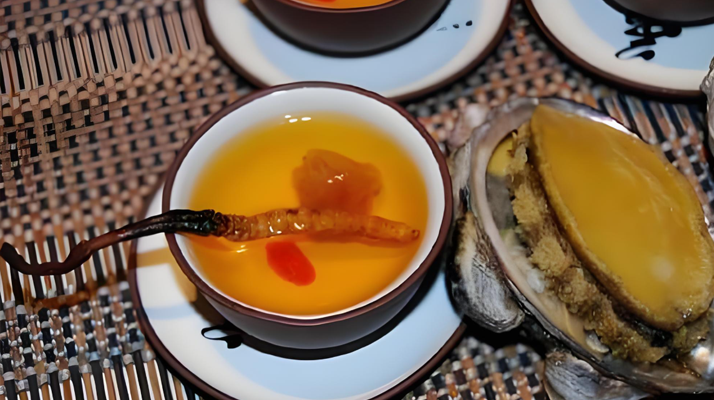 實竹家具產(chǎn)品