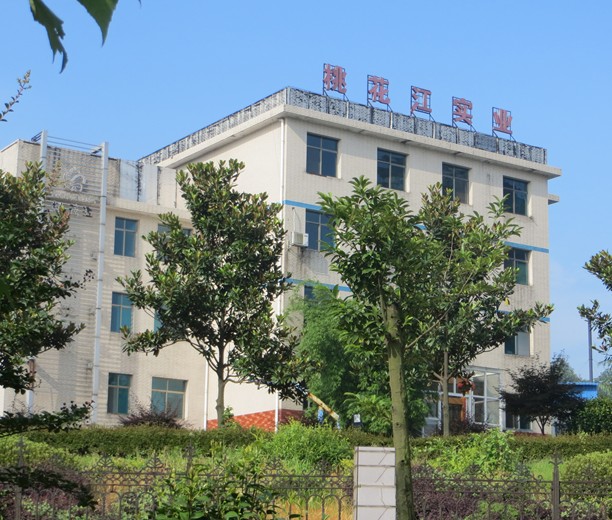 竹藝竹板廠(chǎng)家