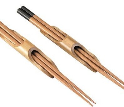 竹制品的綜合加工