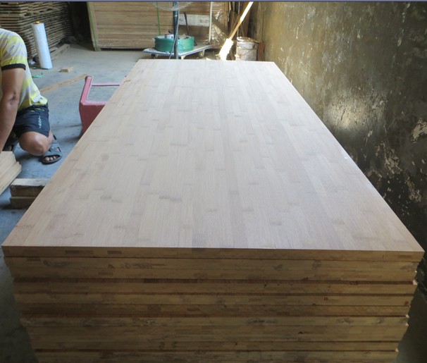 竹材價(jià)格，竹材批發(fā)